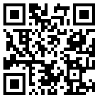 QR Code for bitcoin:3F4EK2anEJMmgXsCoToaQqBRYSWStwp8FK