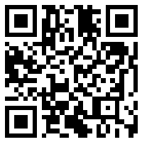 QR Code for bitcoin:3F4FUgMUkaVERPcKsDAR1phNLdGKx9c8S2