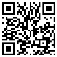 QR Code for bitcoin:3F4GJ9D27HdVQ2MkPjgKyDcNMbZB6og3Yt