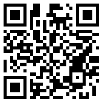QR Code for bitcoin:3F4P6JCF5dN2Ri7JFxCPmrTnKHGCUd5KSs