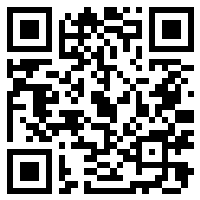 QR Code for bitcoin:3F4R4t7XrS5LLvFiVCPrw3bDtZCC1PFZNZ