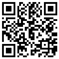 QR Code for bitcoin:3F4RXHTgqhi8CL8fY3QRoLHmqMyesUGMT2