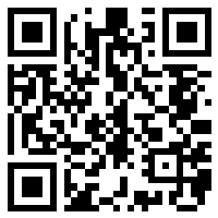 QR Code for bitcoin:3F4TDYAAtSnZhvurptYwPczUumCEUePQ3J