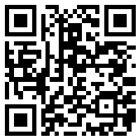 QR Code for bitcoin:3F4XidFbpQaoRyn4ZovrpcyqyAENc7ypPy