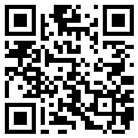 QR Code for bitcoin:3F4b51LS4fAA6pTSUdhVhH4TdCo4zntaNG