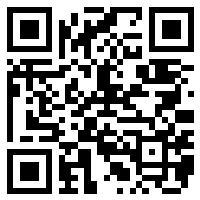 QR Code for bitcoin:3F4eBEmdbfryFcmFwbLckjyL1PFeyh5NKt
