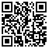 QR Code for bitcoin:3F4gb7D2bwWDTM1st5vnLcPa9UeGRj93jP