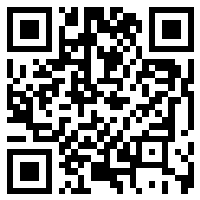 QR Code for bitcoin:3F4iSTF4VP4uuWyFftFeJbmuBAxEAUyBC4