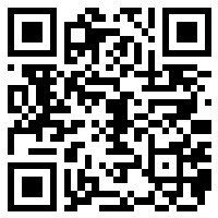 QR Code for bitcoin:3F4mFg568E3GtMNXedacVv74UXybbhF4LC