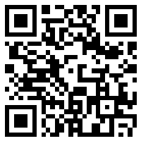 QR Code for bitcoin:3F4nLdJgzQiPrHythAFGiTcWVN7iBAE6Bq