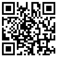 QR Code for bitcoin:3F4omnLk95aTCdEPtQMMuZiGEq4c4ar41x