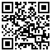 QR Code for bitcoin:3F4sH2LEbUjbBgn2YWuJTbnE44ALx1JT7B