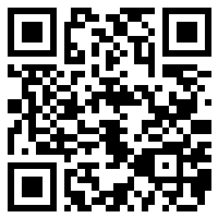 QR Code for bitcoin:3F4xtZ37xy9ZW2kHTmQbyeJTFVh4d9GpwD
