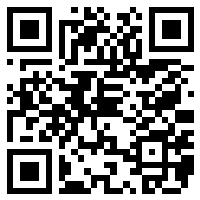 QR Code for bitcoin:3F52hbcbCS2Co92bcgeRTpsr53vb3kcWkZ