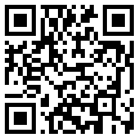 QR Code for bitcoin:3F55boLioyTKugYQPH64Wjfo6DPT3dZvb7