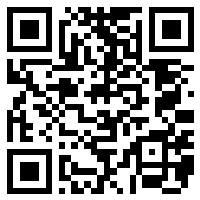 QR Code for bitcoin:3F55dQGiV1gY7tk2c98P5nA7BDUGwp2zLo