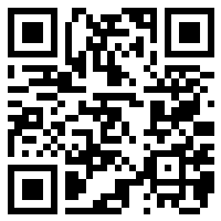 QR Code for bitcoin:3F572BaaFruFLWjCWmWV5GRbx2B2gktonz