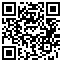 QR Code for bitcoin:3F5ATDMZLmfm6mfp8u8dVsqMJsA56gzpsD