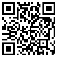 QR Code for bitcoin:3F5BkVoR611LCLUedKfaVft29sRbH3uqQQ