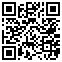 QR Code for bitcoin:3F5CFNgCAWFYPqBpViGgLK8FZ2RtxfzSDz