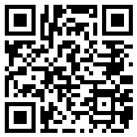 QR Code for bitcoin:3F5DVgfgmWbK9GkNQ1mC5br39AccRLyBw5