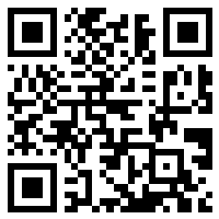 QR Code for bitcoin:3F5G37MPduguTtVfNTUGoK8L5WWU1W1pqP