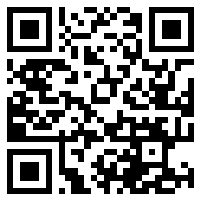 QR Code for bitcoin:3F5NTWrtxT2eAddLKaE2bFmNMJyUSqUUwU