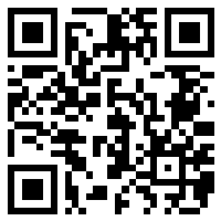 QR Code for bitcoin:3F5PEtxwmMoXCnbCPitFeDiWt27DmVeQCE