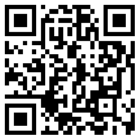 QR Code for bitcoin:3F5Q4cPQuFeZTQmQRYpgVSaurUkkpzMsXR