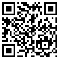 QR Code for bitcoin:3F5Qn5VZP5xRYHT9FTF3aaEcVjf1zRtUHB