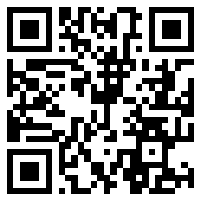 QR Code for bitcoin:3F5QuHQoPiHif8EJ9YnQAcLEfggimapEk4