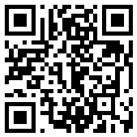 QR Code for bitcoin:3F5bEkUSFsa2DU9sn5pforsbyjapDaShsw