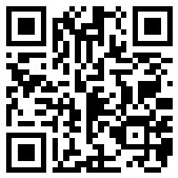 QR Code for bitcoin:3F5bLP6qAsunnK3P4TsaS7ryQ7kuHoRKUU