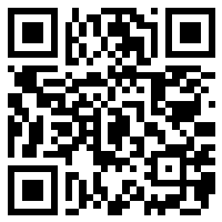 QR Code for bitcoin:3F5cH3CxxPyUcVZJnHR7cDzHTnYtYJSLTz