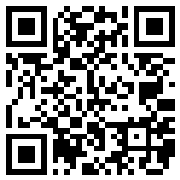 QR Code for bitcoin:3F5cSATDwXFHQ9RC9Ce1Cf7FpzemxjsTRS
