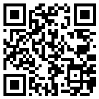 QR Code for bitcoin:3F5iASBn2DaHCg3TPbdmDWAtvAZ6enPpLQ