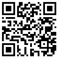 QR Code for bitcoin:3F5iJAzoTY52pK63W9yGSTH7Jimy2bzvNB