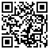 QR Code for bitcoin:3F5iVn3WMAZ2eBUyGe8GL4ZpWKHg5P1Pnd