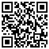 QR Code for bitcoin:3F5n34pCThBbhedfx2e7RnAw2x6nSWVDGr