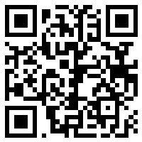 QR Code for bitcoin:3F5pGb4Jf2BjGcfDonWf17Ds3weETNjMWf