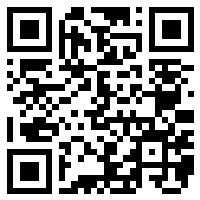 QR Code for bitcoin:3F5q7enuoii9cdJLsshtr9QNHB4gXtMSnC