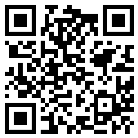 QR Code for bitcoin:3F5uZCxWJSXKpVRXNmpeUP3gxDeBFMd1Ui