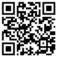 QR Code for bitcoin:3F5zxPrivRKeGEf2fTYiTdBuHamcPa8Zdz