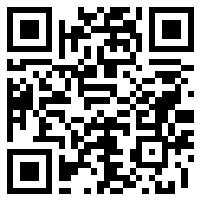 QR Code for bitcoin:3F62BR792aS2KkN31S2WryQQJsSqraJfNY