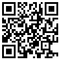 QR Code for bitcoin:3F64DqMTP6SYP6ETMA1gStzwT4eeMw2HCB