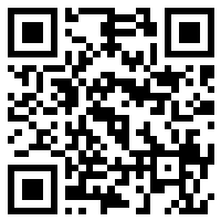 QR Code for bitcoin:3F66DTYDDRfvpwhZLnM9VYdeMRmenYNMfj