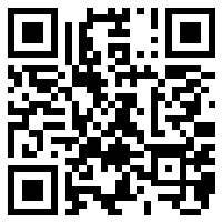 QR Code for bitcoin:3F66q7FePFUThEEUoyi2GCVTurM1vDB2Yz