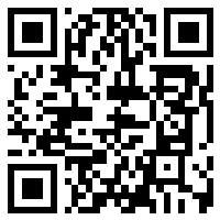 QR Code for bitcoin:3F6AxmPVvpu4htfey24FEtLK9Y3mcPY9cP
