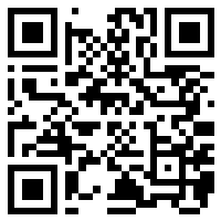 QR Code for bitcoin:3F6CddYe8EXZk5zArCw3jsV6brDXDS2zQ4