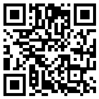 QR Code for bitcoin:3F6J4VDS4GLfPLmupYHWfSYwHeTnNCdNzp